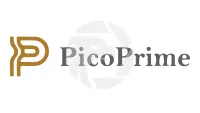 Pico Prime