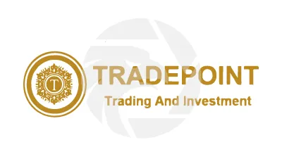 TRADEPOINT