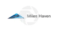 Miles Haven