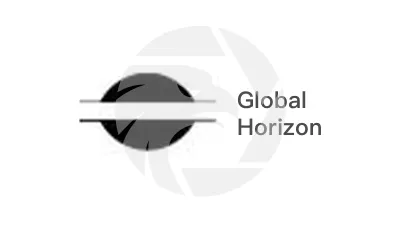 Global Horizon