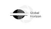 Global Horizon