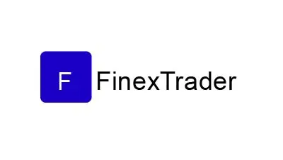 FinexTrader
