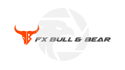 FX Bull & Bear