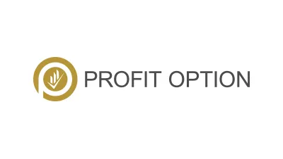 Profit Option