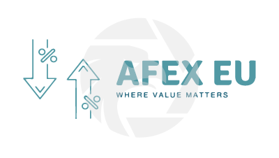 Afex EU