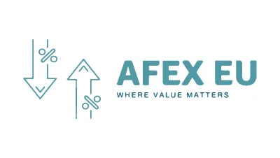 Afex EU