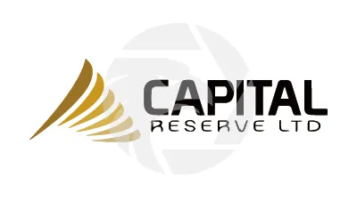 CAPITAL RESERVE LTD