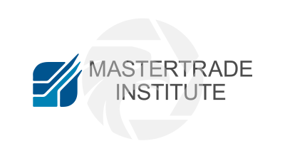 Master Trade Institute