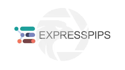 ExpressPips