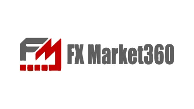 Fx Market360