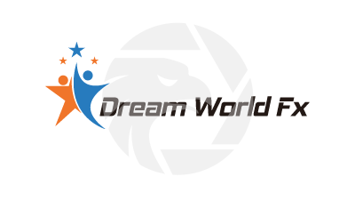 Dream World FX