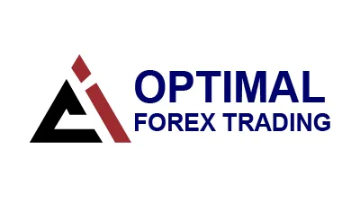 Optimal Forex Trading