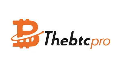 The BTC Pro