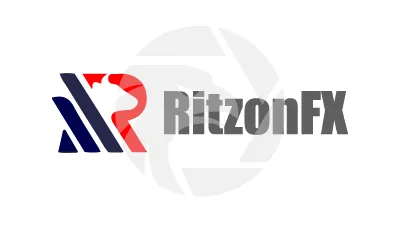 RitzonFX