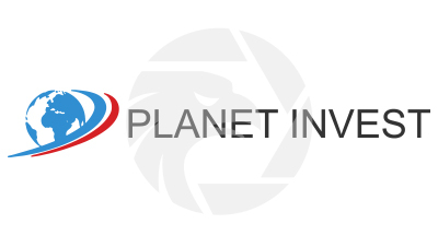 Planet Invest Limited