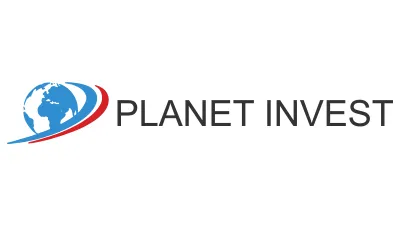 Planet Invest Limited