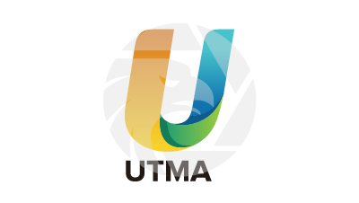 UTMA