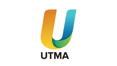 UTMA