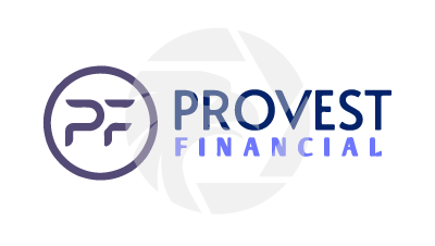 Provest Financial