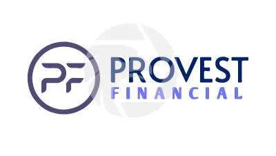Provest Financial