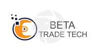 Beta Trade Tech