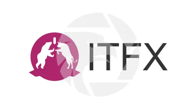 ITFX