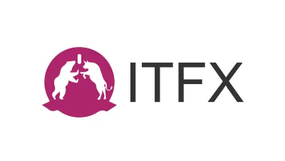 ITFX
