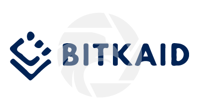 bitkaid