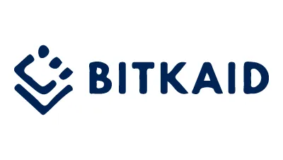 bitkaid