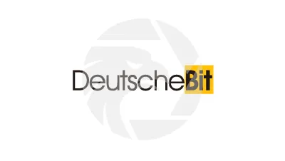 DeutscheBit