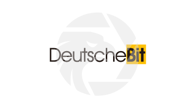 DeutscheBit
