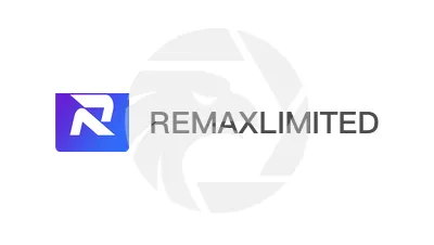 REMAXLIMITED