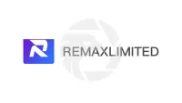 REMAXLIMITED
