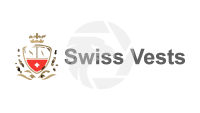 Swiss Vests
