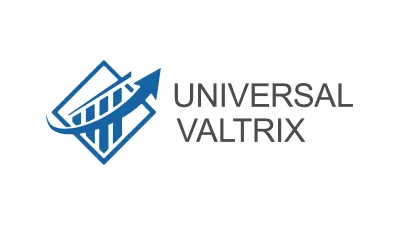 UNIVERSAL VALTRIX