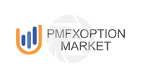 Pmfxoptionmarket