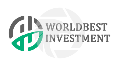 Worldbest-investment