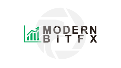 Modern Bitfx