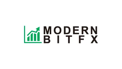 Modern Bitfx