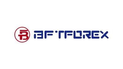 BFTFOREX
