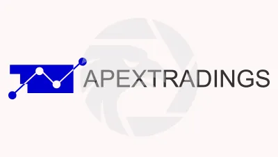 Apex Tradings