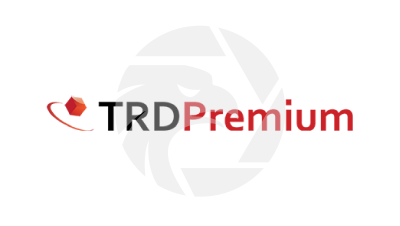 TRDPremium