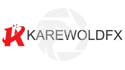 Karewoldfx