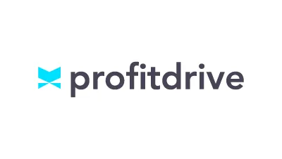Profit Drive