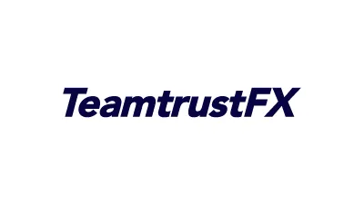 TeamtrustFX
