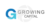 Growing Capital Maker