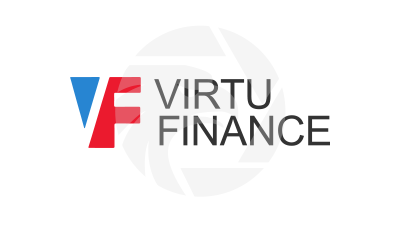 VirtuFinance