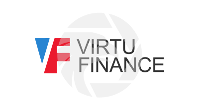 VirtuFinance