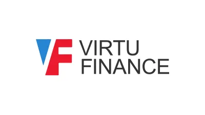 VirtuFinance