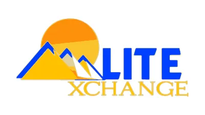 LITEXCHANGE